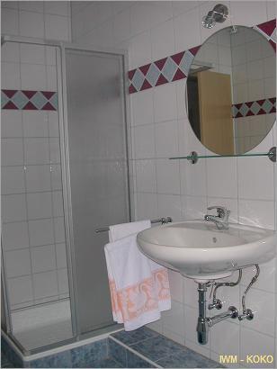 Hanko Martina Litschau Bagian luar foto